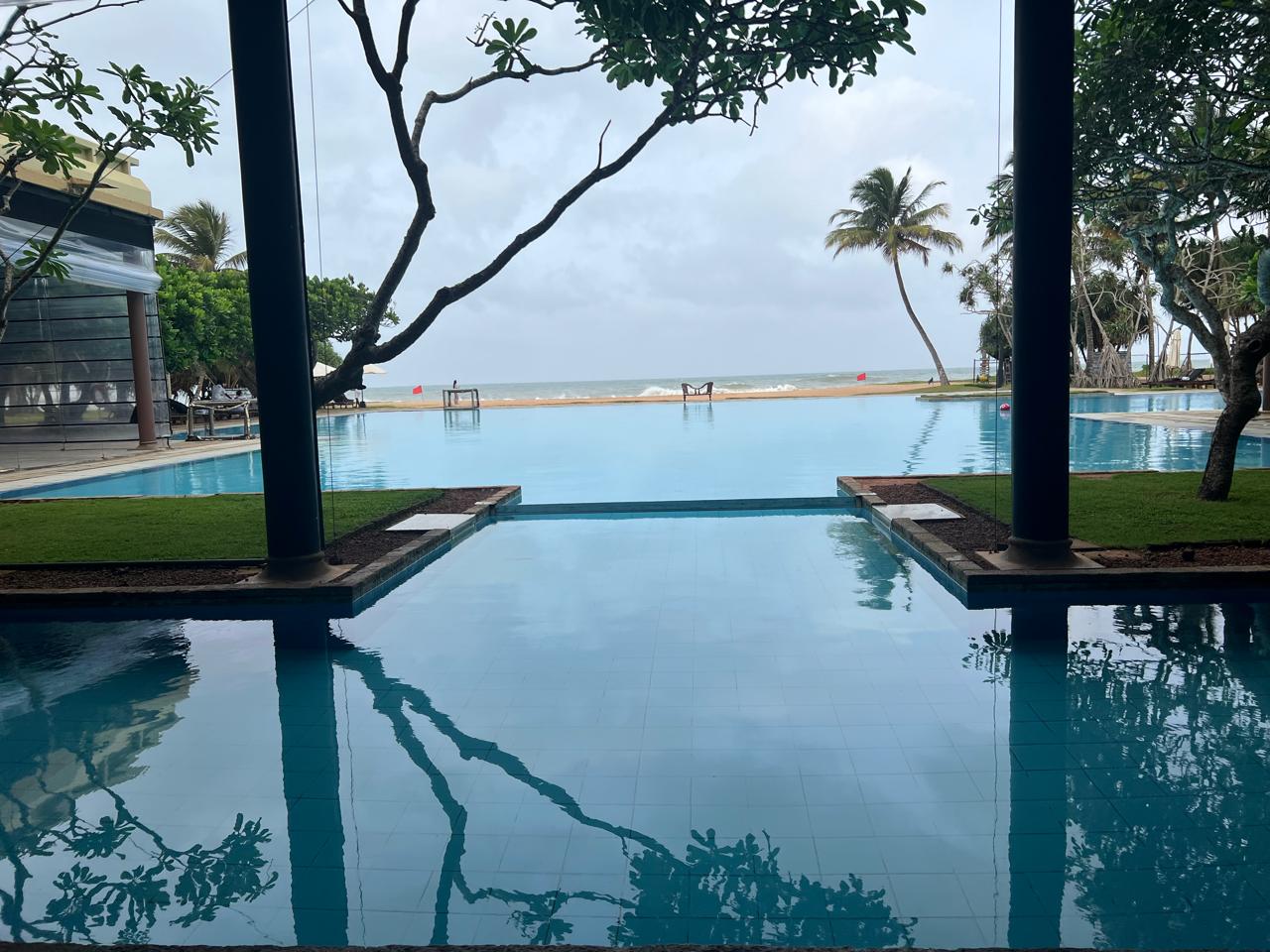 WhatsApp Image 2025-08-21 at 12.54.05.jpeg